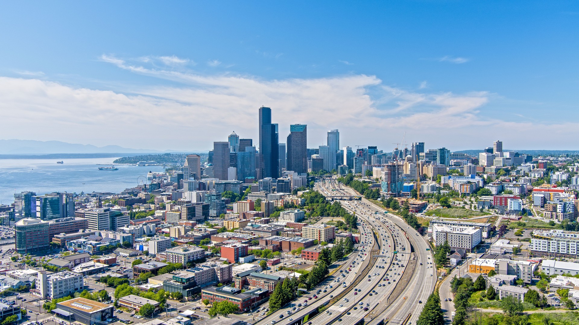  Find Secure Truck & Trailer parking in Washington with 24/7 access. Secure parking along I‑5, I‑90, and port‑drayage routes. Serving Seattle, Tacoma, and Spokane with the truckparkingsource.com