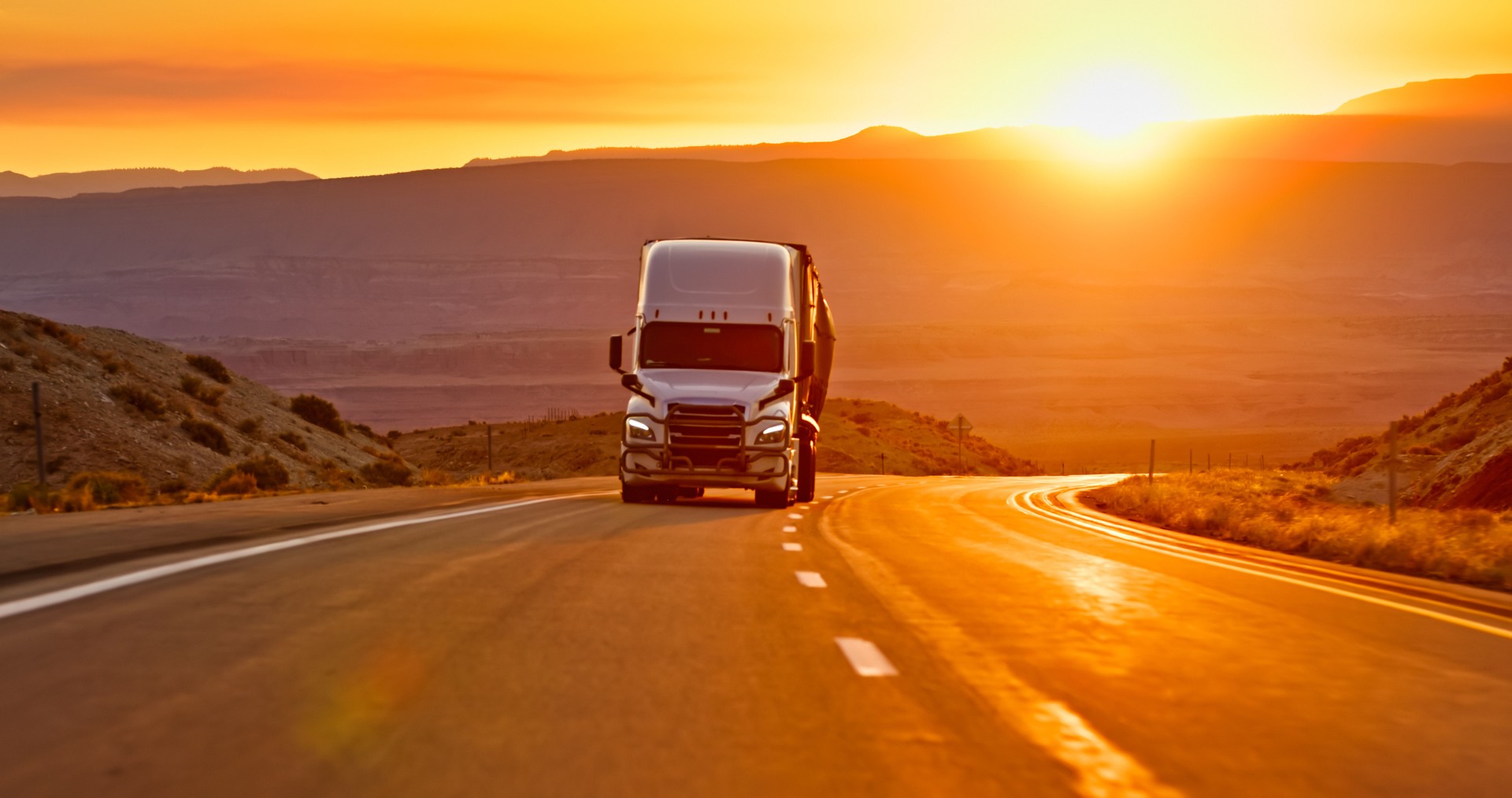 Find secure and reliable parking solutions for tractors, box trucks, trailers, containers, and commercial vehicles across IndianaAshley, Demotte, Evansville, Fort Wayne, Gary, Griffith, Hammond, Indianapolis, Kokomo, Lebanon, South Bend, Valparaiso, Whitestown with the truckparkingsource.com