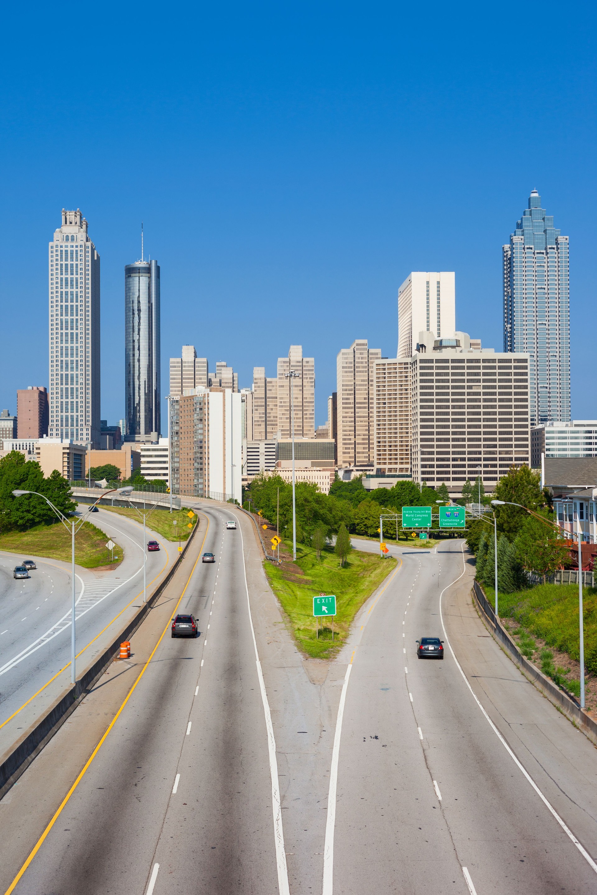 Find truck parking in Georgia, secure, reliable commercial vehicle parking for tractors, trailers, box trucks, and containers with the truckparkingsource.com