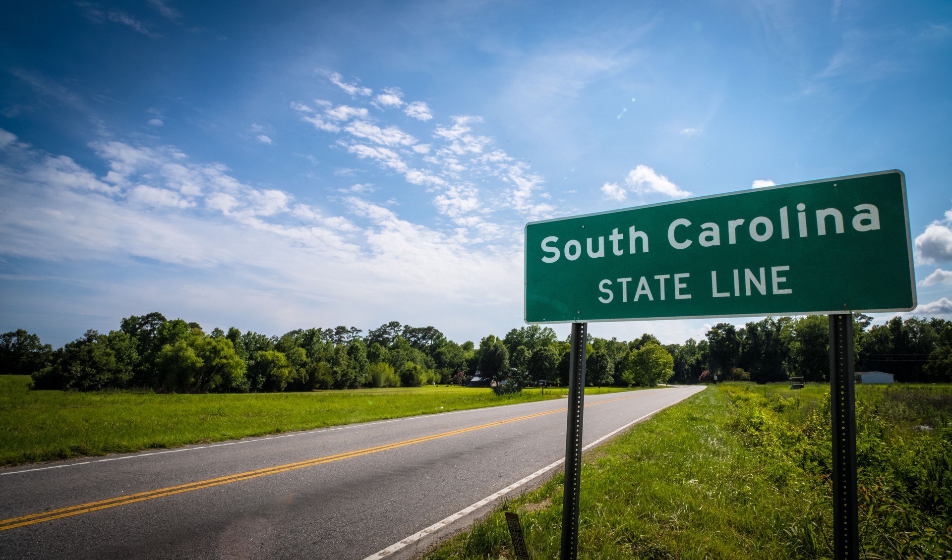 Find Truck Parking Source truck and trailer parking in South Carolina with 24/7 access along I‑26, I‑85, and I‑95. Serving Charleston, Columbia, and Greenville. 