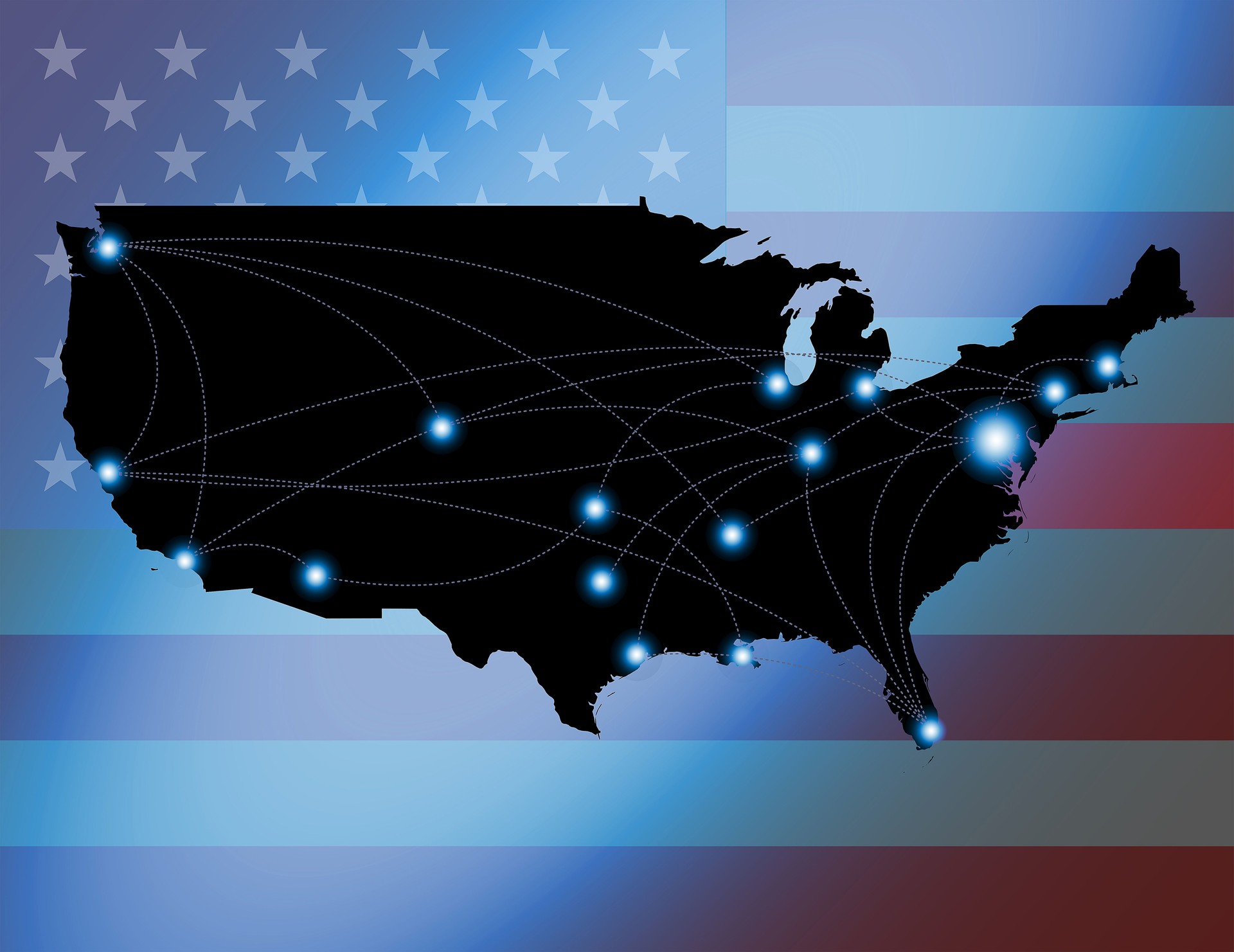 Find Secure Tractor Trailer Truck or Commercial equipment Parking and Storage with www.truckparkingsource.com Alaska  Arizona  Arkansas  California  Colorado  Connecticut  Delaware  Florida  Georgia  Hawaii  Idaho  Illinois  Indiana  Iowa  Kansas  Kentucky  Louisiana  Maine  Maryland  Massachusetts  Michigan  Minnesota  Mississippi  Missouri  Montana  Nebraska  Nevada  New Hampshire  New Jersey  New Mexico  New York  North Carolina  North Dakota  Ohio  Oklahoma  Oregon  Pennsylvania  Rhode Island  South Carolina  South Dakota  Tennessee  Texas  Utah  Vermont  Virginia  Washington  West Virginia  Wisconsin  Wyoming