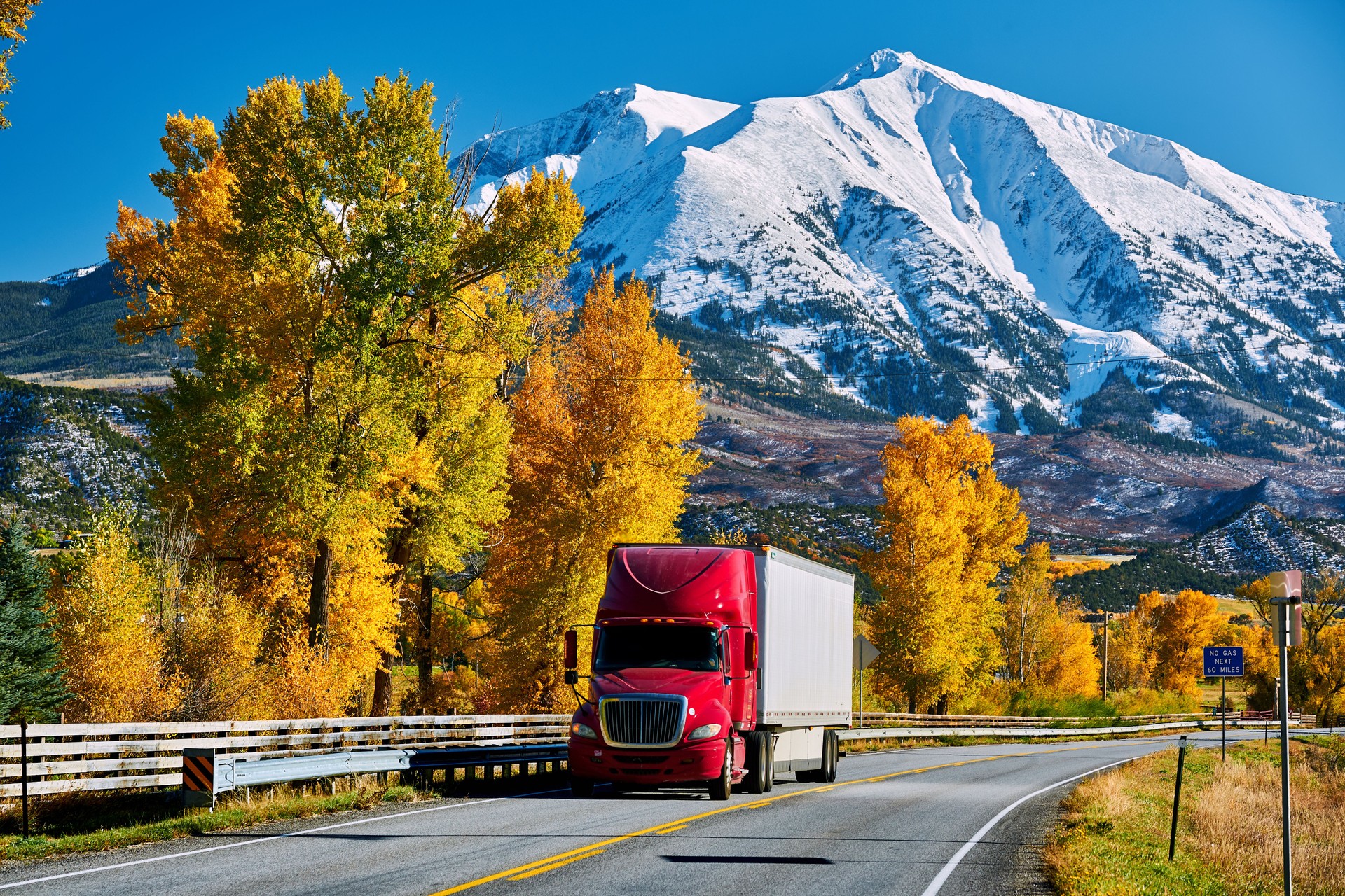 Find Parking Across Colorado,with secure, reliable commercial vehicle parking for tractors, trailers, box trucks, and containers. truckparkingsource.com