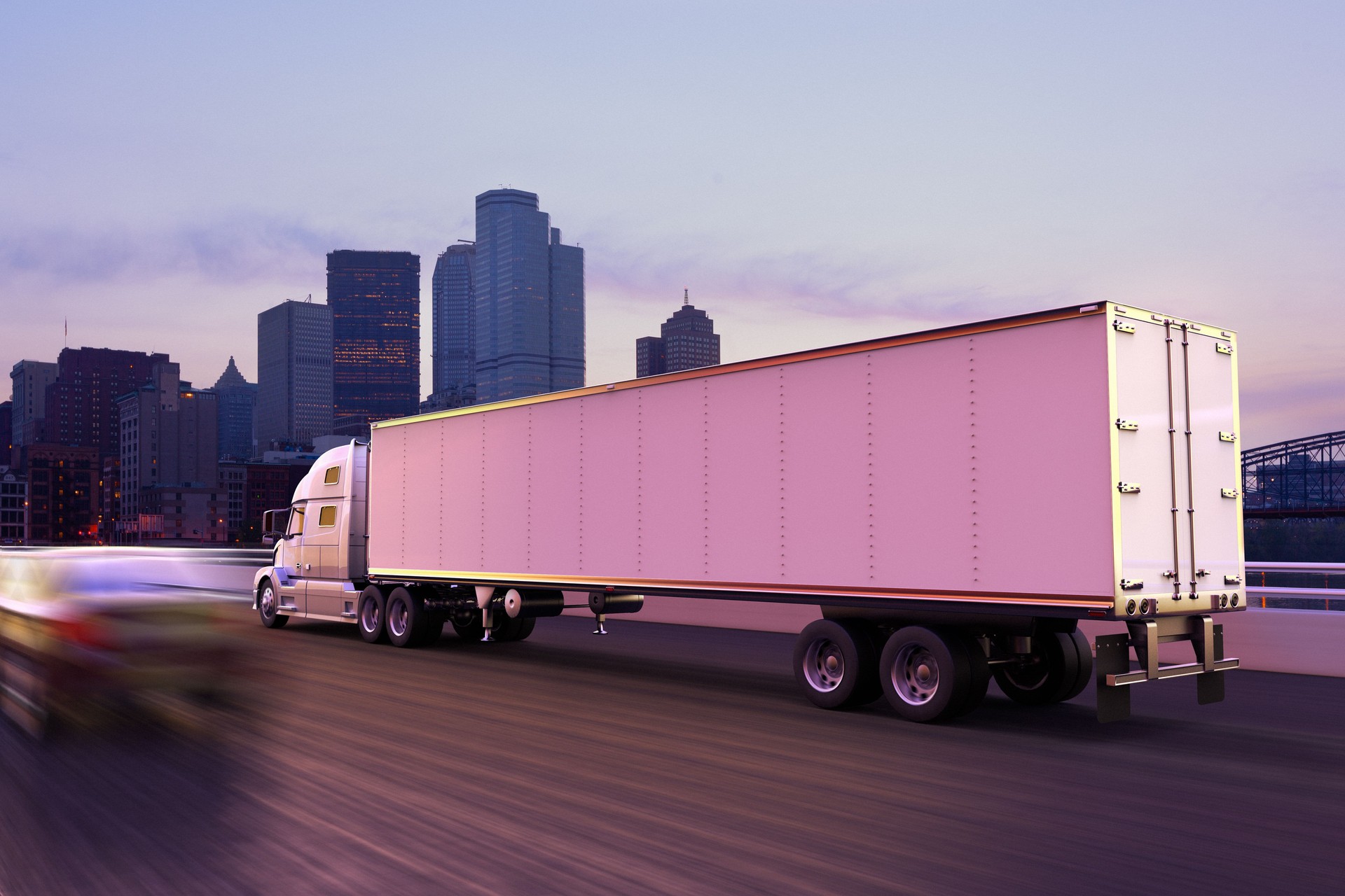 Find truck and trailer parking in Pennsylvania with 24/7 access along I‑76, I‑80, I‑81, and I‑95. Serving Philadelphia, Pittsburgh, Allentown, and Harrisburg.