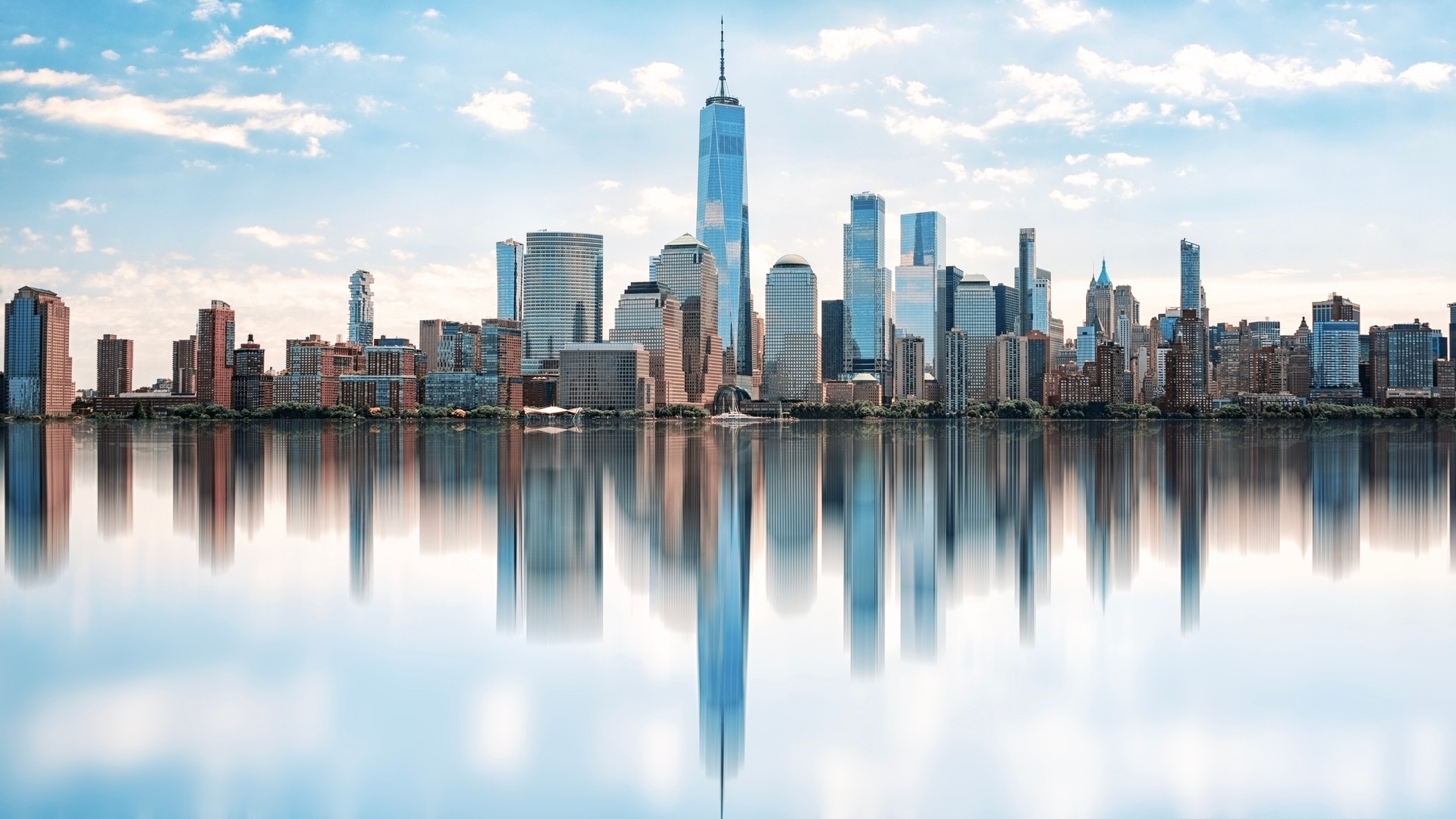 Find Secure truck trailer parking in New York area locations providing secure, reliable parking designed for tractors, box trucks, trailers, containers, and commercial vehicles. Positioned near major highways, distribution hubs, and high‑volume freight corridors, this facility gives fleets consistent, dependable access to the space they need.truckparkingsource.com