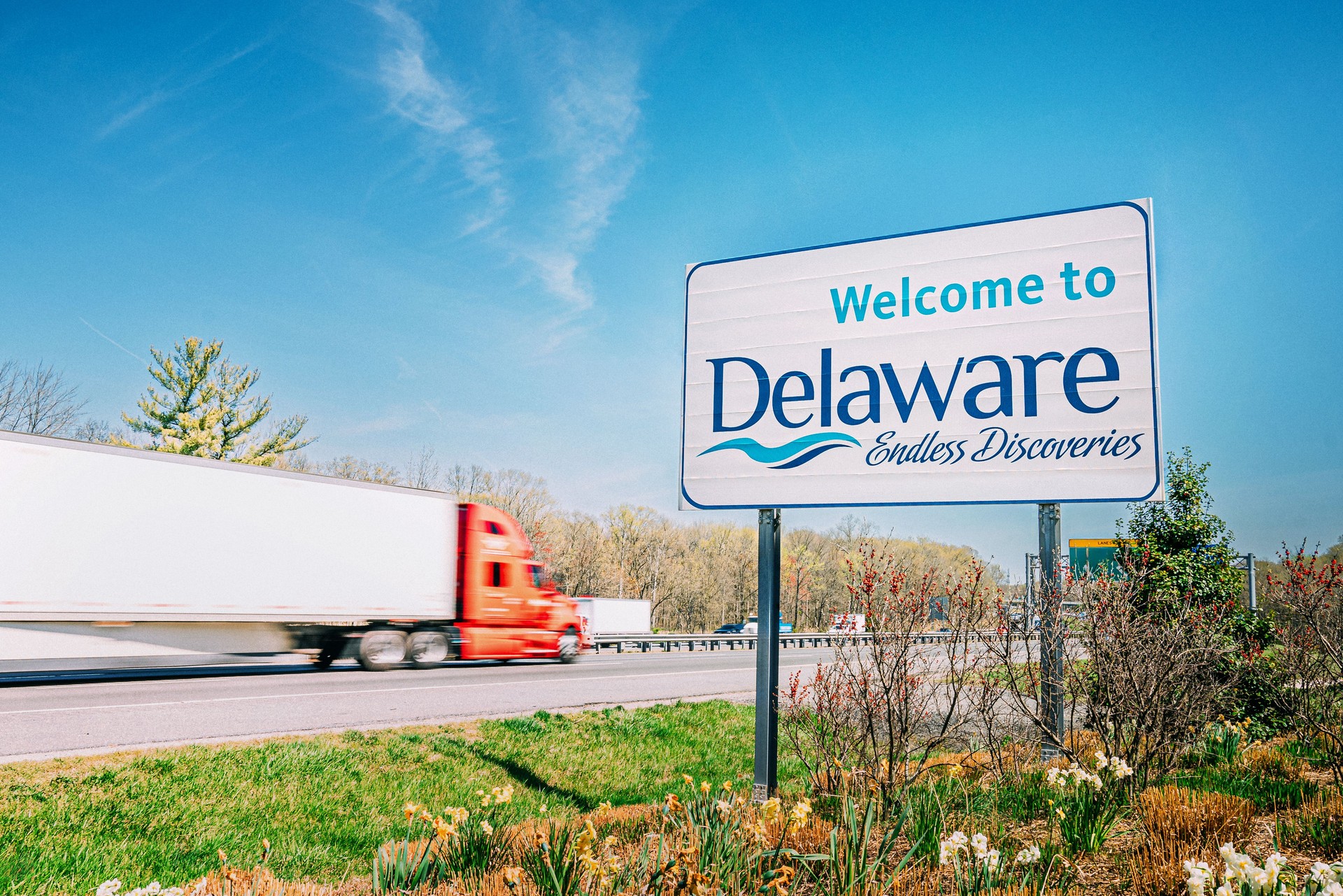 Find Secure Truck parking across Connecticut near I‑95 and key East Coast freight routes. Serving Wilmington, Newark, and Dover. truckparkingsource.com
