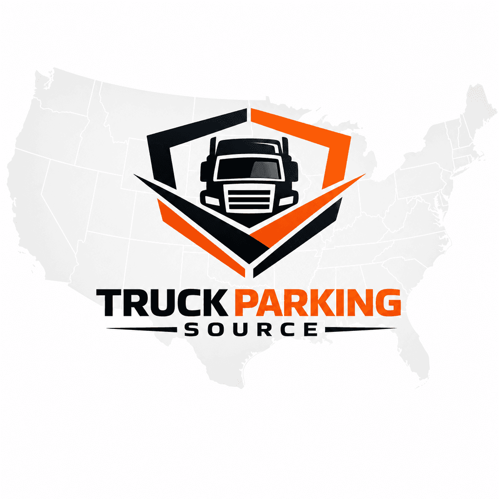 Truck Parking Source, we specialize in providing secure and reliable parking solutions for tractors, box trucks, trailers, containers, and commercial vehicles across Utah. Truck Parking Source, we specialize in providing secure and reliable parking solutions for tractors, box trucks, trailers, containers, and commercial vehicles across Utah.